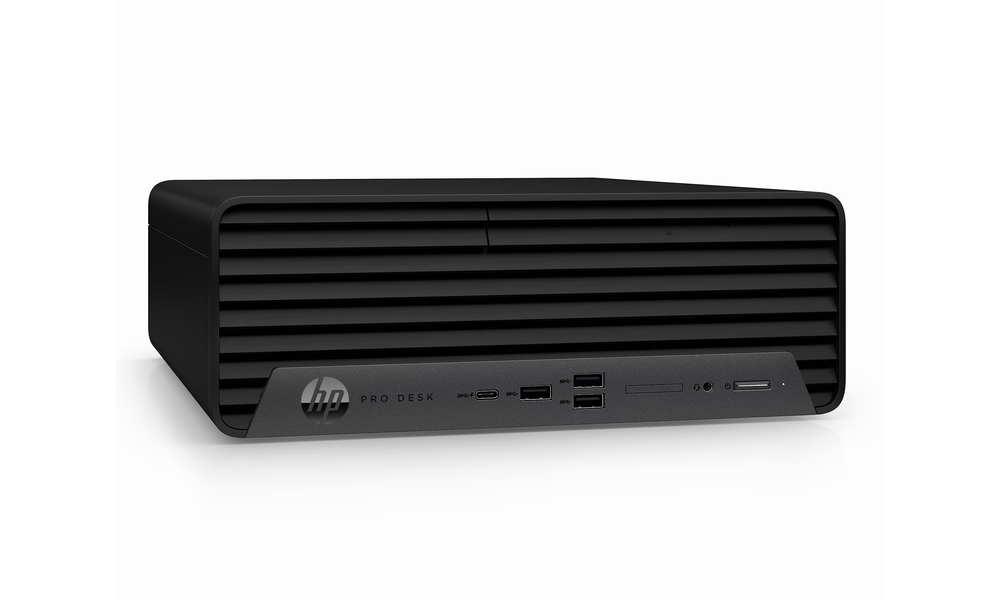 HP Pro SFF 400 G9